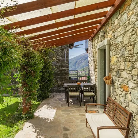 Marcello By Interhome